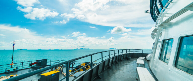 Ways Yacht Stands Out from Alternatives