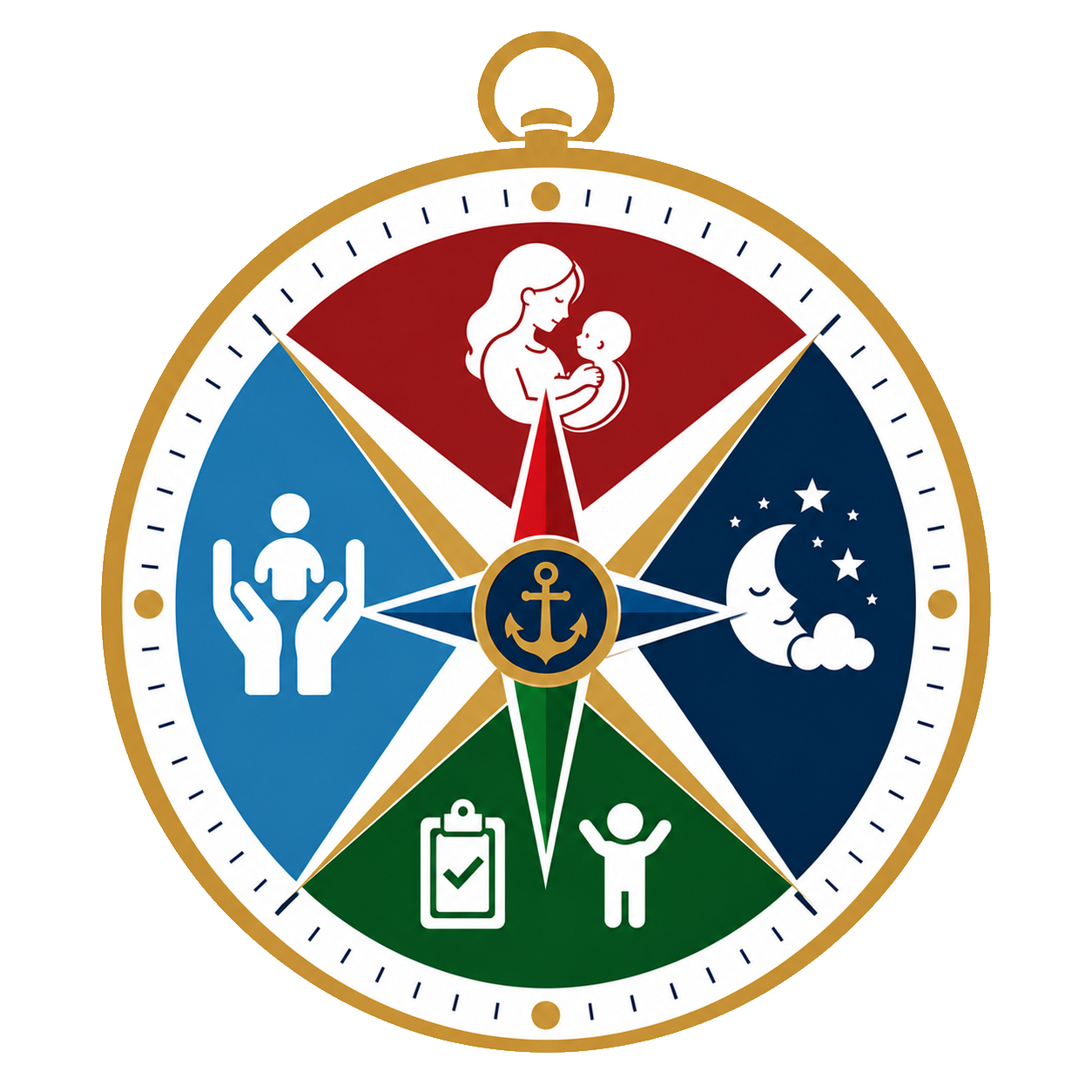 Family Compass